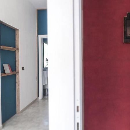 ميستر My Venice Suite المظهر الخارجي الصورة