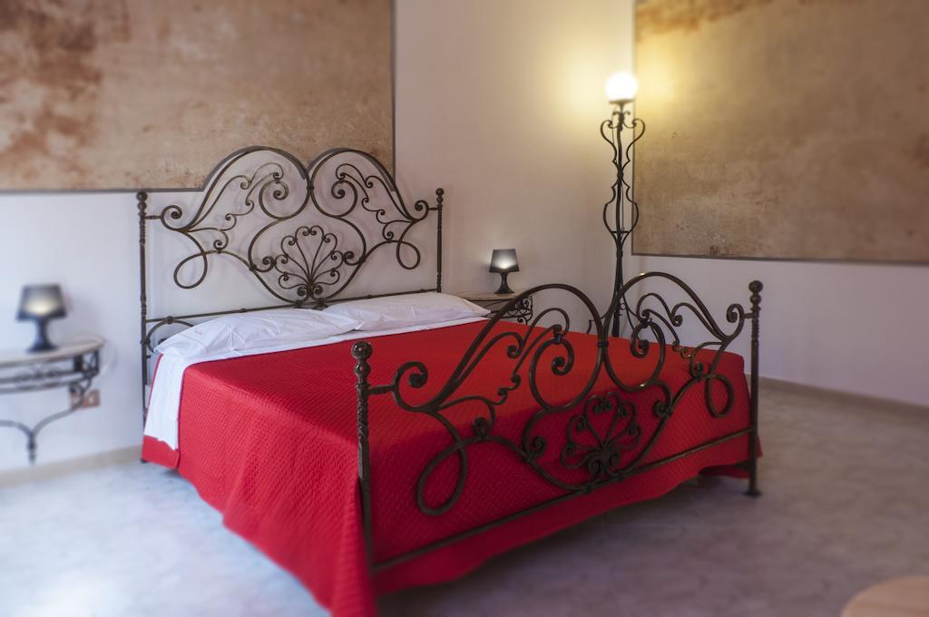 ميستر My Venice Suite الغرفة الصورة
